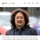 김어준, 오세훈 향해 "TBS는 서울시 산하기관 아닌 독립재단" 이미지
