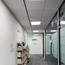 공부 기록 - 품질경영시스템(ISO9001) 교육 at 로이드인증원