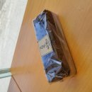 브라우니 | 정인구팥빵_생크림팥빵/초코브라우니 솔직 후기(내돈내먹)