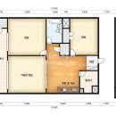 우성아파트 이미지