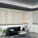 피어레스 래쉬(Peerless Lash) | 순천속눈썹펌 피어레스래쉬