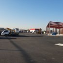 (주)우리공업사 이미지