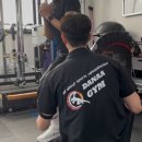 다나아짐 운동재활센터 이미지