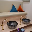 맘스파크산후조리원 이미지