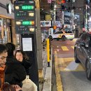 현 헤어 이미지