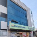 삼산이수작은도서관 이미지