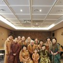 제주특별자치도지체장애인협회 제주시지회 이미지