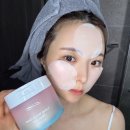 에이치필 | 지니에이치 첫결패드 후기❤️예민한 피부라면? 저자극 쿨링패드 추천!