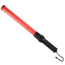 조은생활 이미지