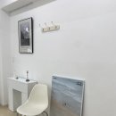 [내돈내산] 에이폴 스튜디오, 이은정 메이크업 후기