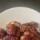 태성축산 이미지