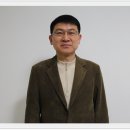 송현목장 이미지