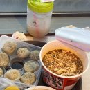 공항사우나 | [제주여행] 제주공항 근처 해수 사우나 찜질방 <용두암해수랜드> 내돈내산 솔직후기