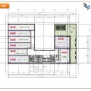 은계푸리마타워 이미지