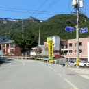 시일건강타운 이미지