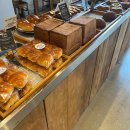 위브나인(주) 이미지