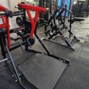 감탄 사가정역점 | 사가정역헬스장 추천, 스포애니 사가정역점 실제 후기