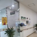 인정한방병원 이미지