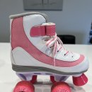 Roller Skate Kids 이미지