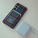 이어맥 보조배터리 10000mah ㅣ가벼운 미니보조배터리 일본여행