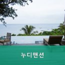 누디맨션 이미지