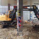 용진주유소 이미지