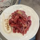 우가든 참숯소갈비 본점 배방소갈비 맛집 추천 후기