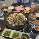연막창