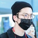 지니스안경 병점중심상가점 이미지