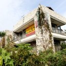 소나무풍경펜션 이미지