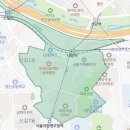 [아파트 임장 EP.02] 대방1차e편한세상 임장기