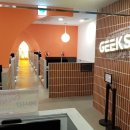 긱스타PC방 이미지