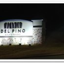 속초대명세탁소 | 델피노리조트(설악 대명콘도) 숙박후기 및 주차장