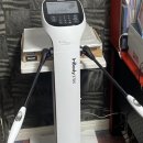 부산대정문앞 이미지