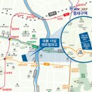 더샵 리비테르1차 이미지