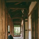 하이메 스테이 이미지