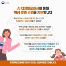 삼성영어호계으뜸학원