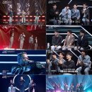 비와이윤