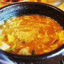 착한양식당 이미지