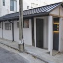 스페이스캔 네이버블로그