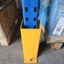 도봉-도봉-서울도봉-2159 이미지