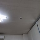 한빛소방ENG
