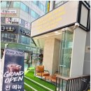 송파위더스 | 제로슈가 건강한카페 제로진스 부모님도 좋아했던 송파 카페 후기