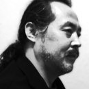 경기대학교 건축전문대학원 이미지