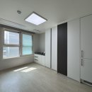 11620-15-73-1 | 서울대입구역 부동산. 신림역 오피스텔 전세 계약 후기, 신림역 허그버팀목 오피스텔 (하이부동산공인...