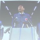 아쿠아크래프트 네이버블로그