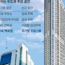 양화주유소 이미지