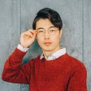 한밭세무회계사무소
