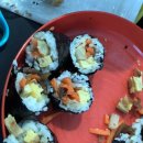 큰손꼬마김밥 이미지