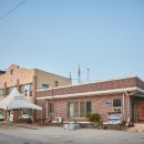 하누리마을 이미지